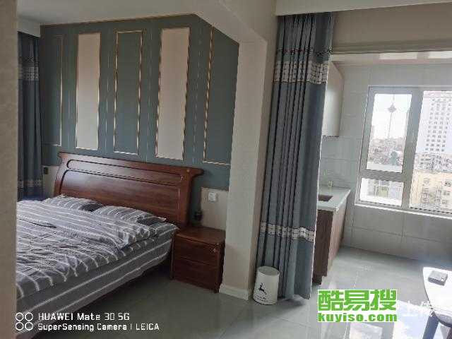 阜新酷易搜