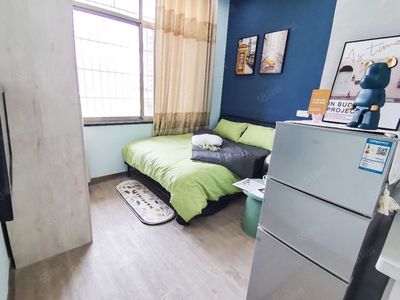 11张图看懂短租公寓 住宿新选择与实用指南