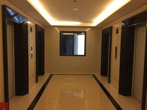 锦江区精品大床房短租公寓 都市生活的理想栖居地