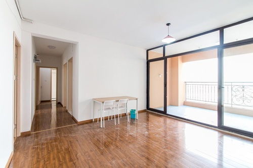 精品公寓短租长租指南 38元/天，轻松住到过年