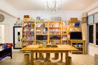 探索双台子区轰趴新体验 途家网一站式轰趴大屋全解析